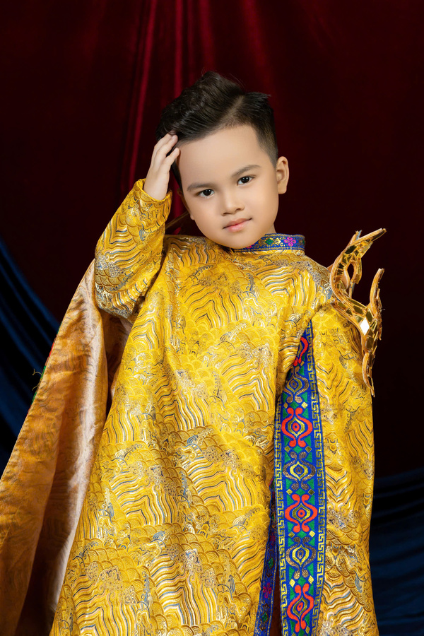 Mô tả hình