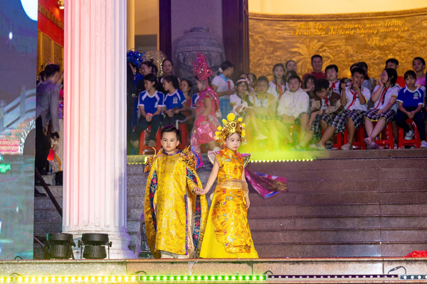 Mô tả hình