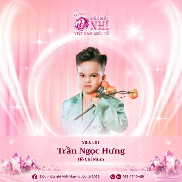 Mô tả hình