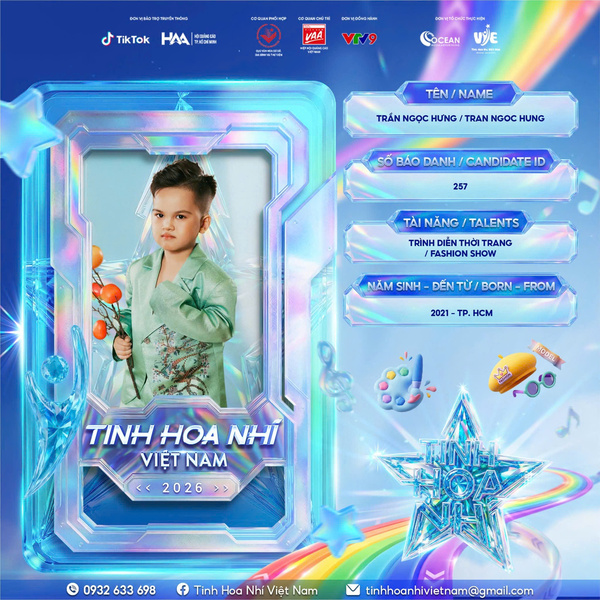 Mô tả hình