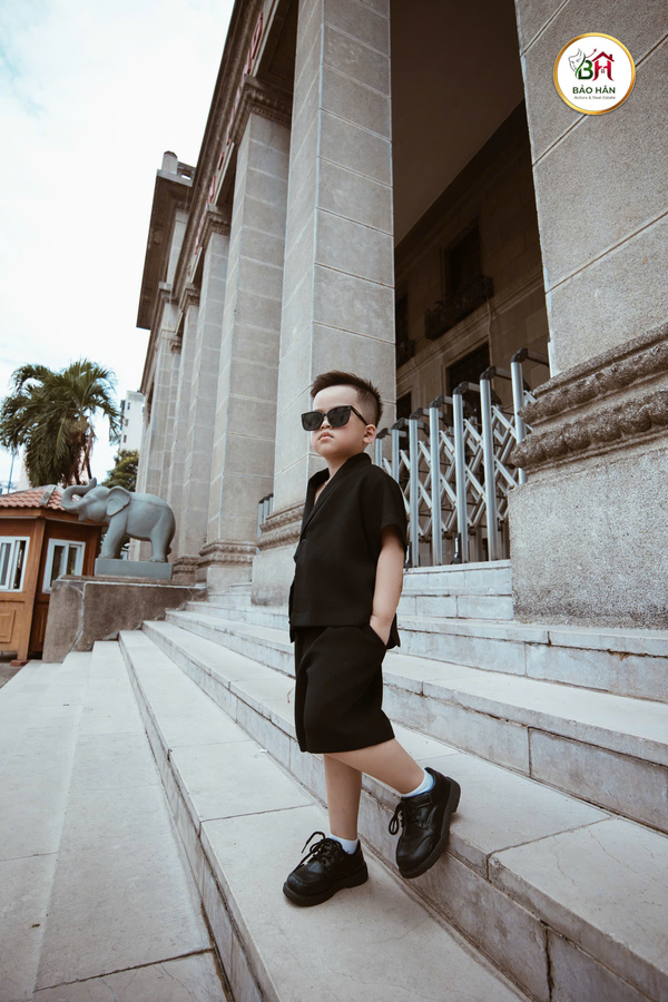 Mô tả hình