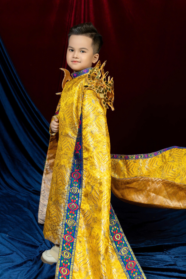 Mô tả hình