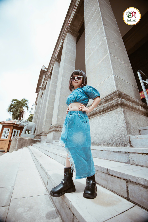 Mô tả hình