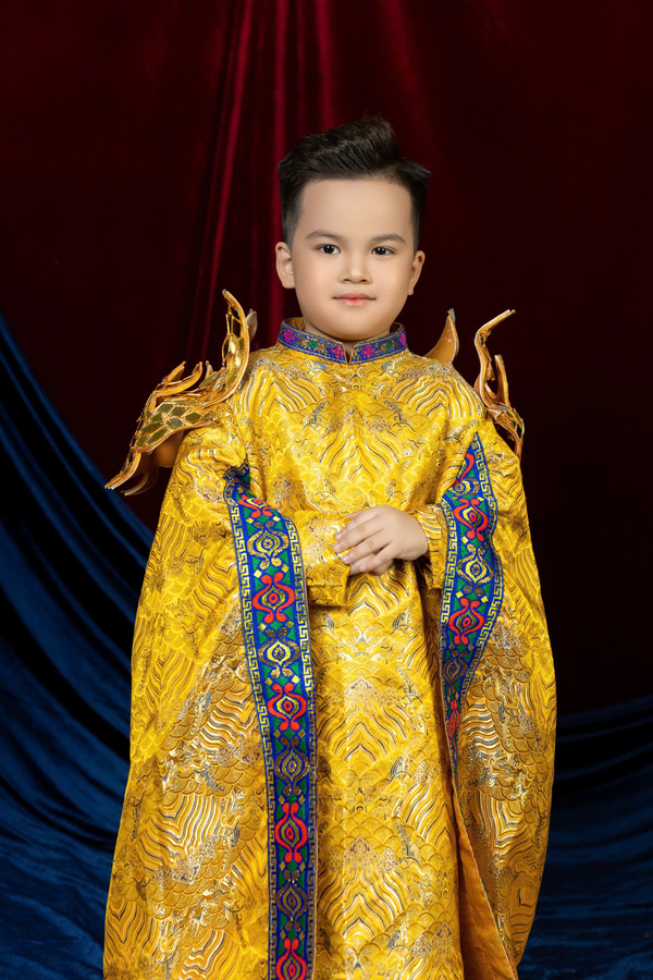 Mô tả hình