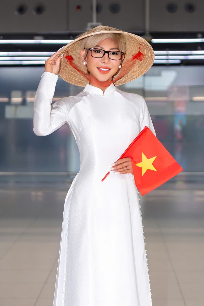 Mô tả hình