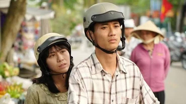 Mô tả hình