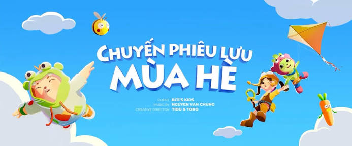 Mô tả hình