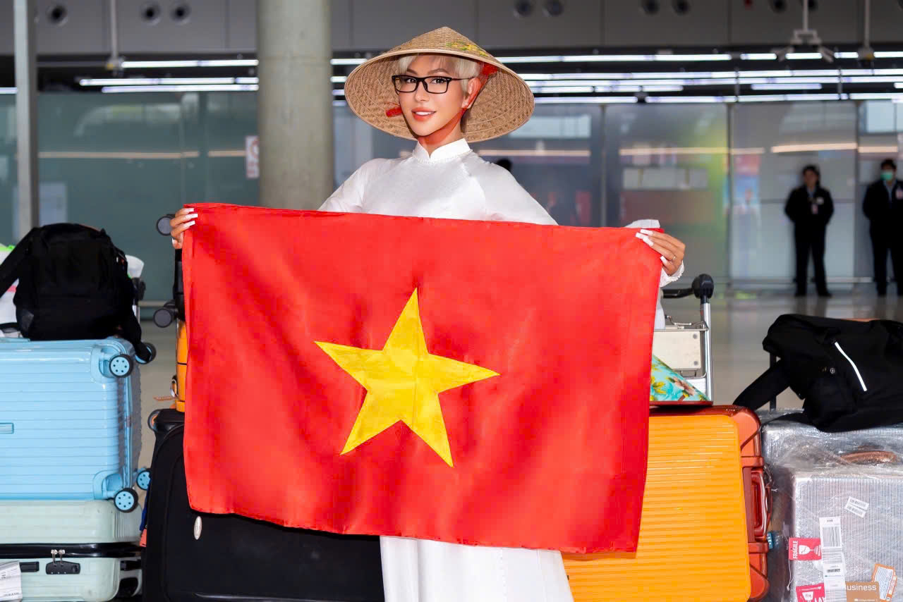 Mô tả hình
