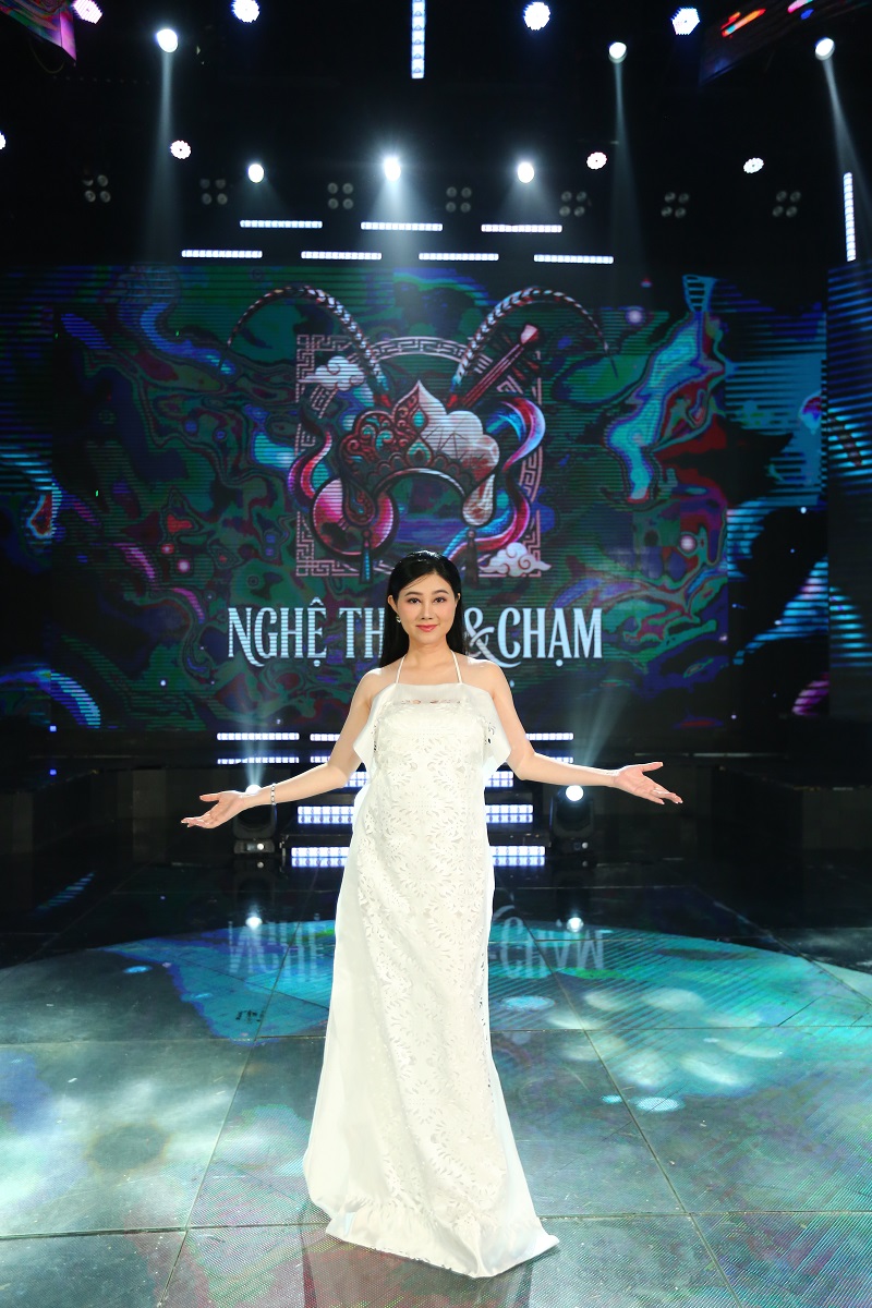 Mô tả hình