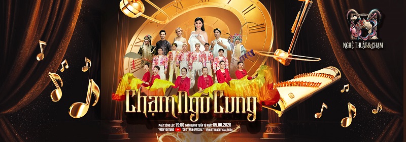 Mô tả hình