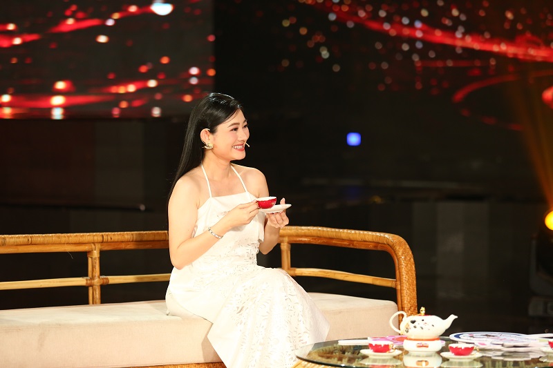 Mô tả hình