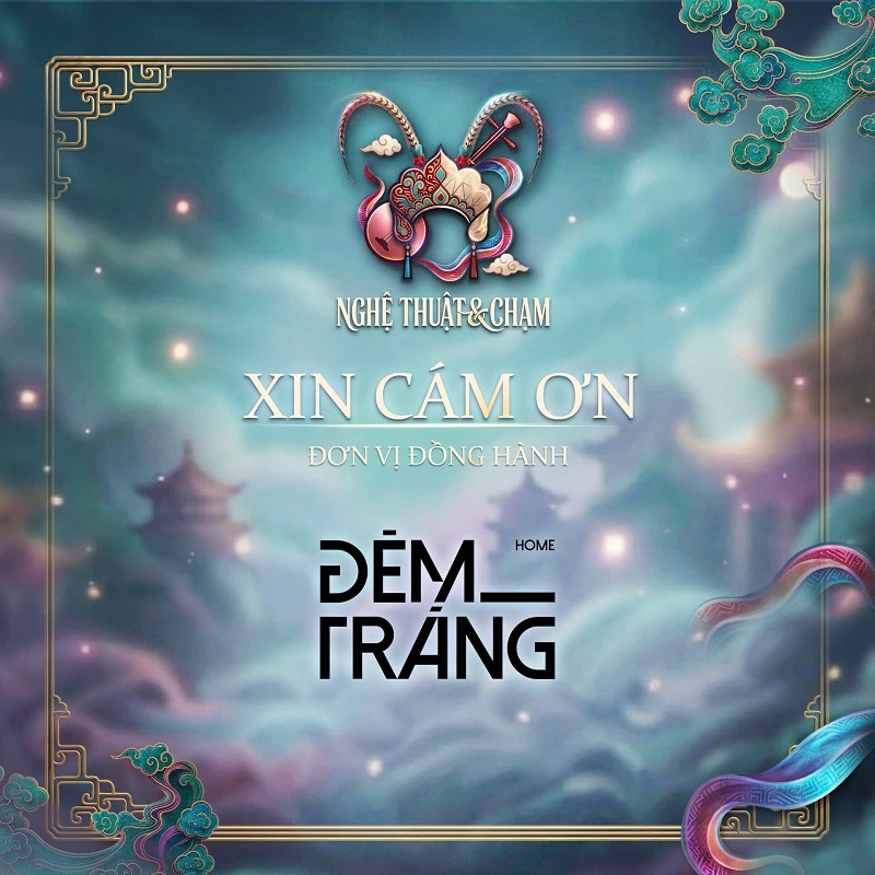 Mô tả hình