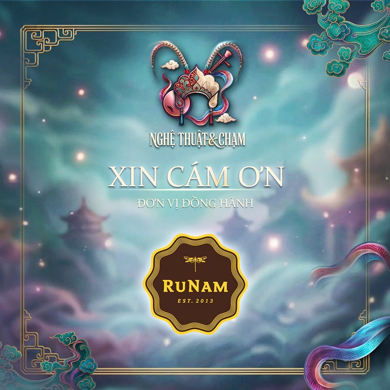 Mô tả hình