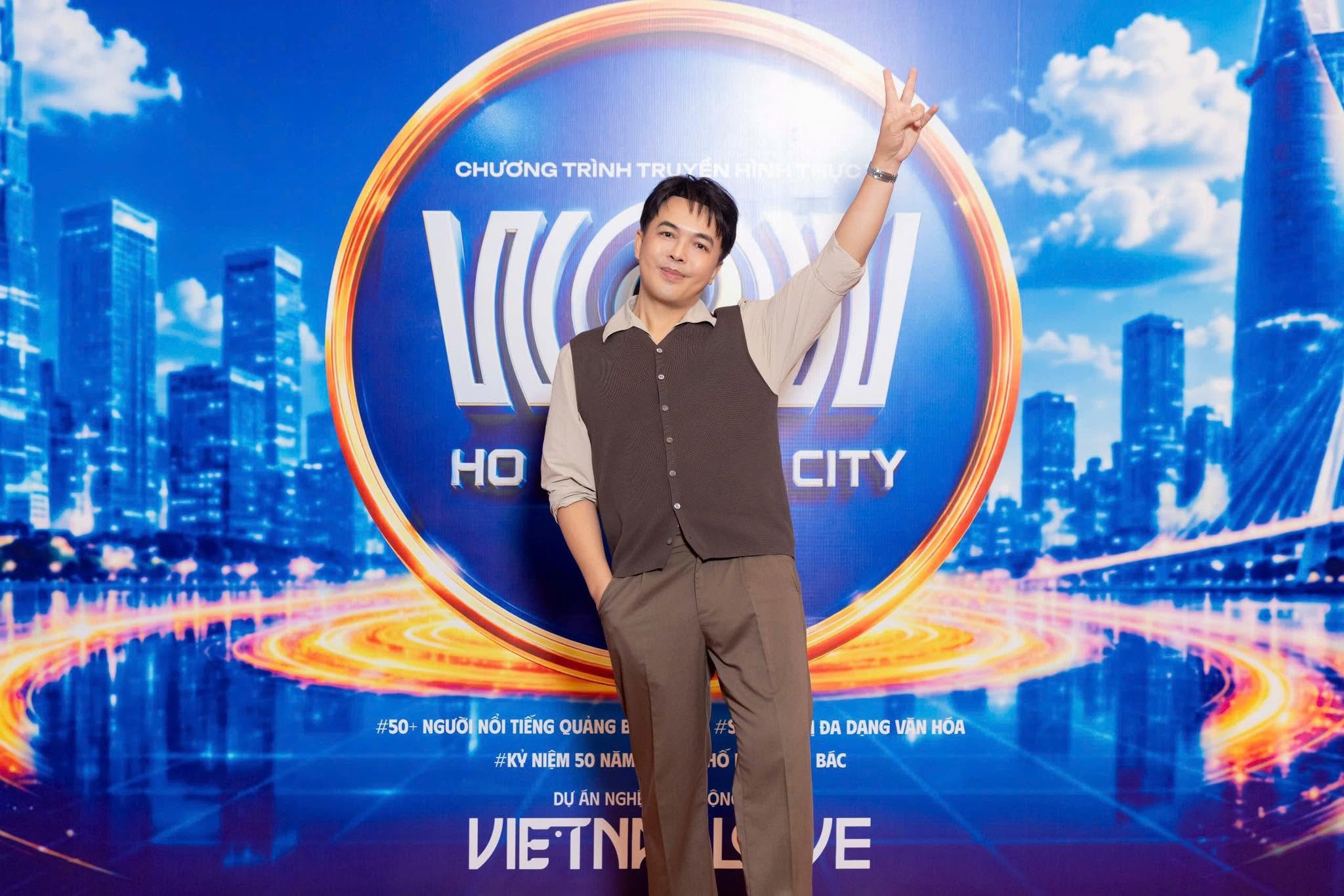 Mô tả hình