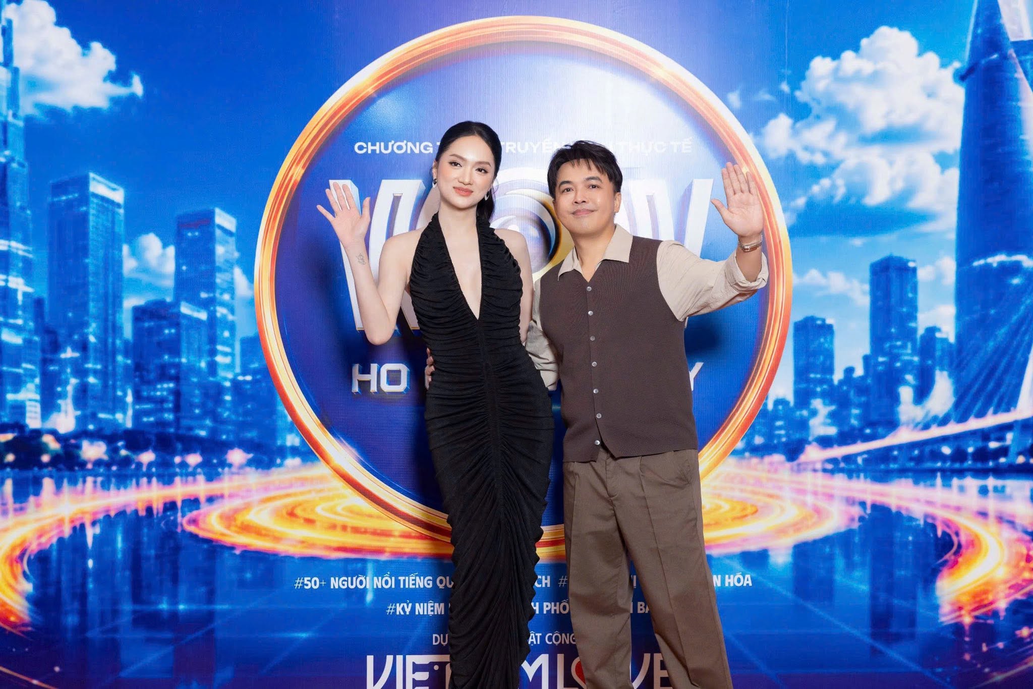 Mô tả hình