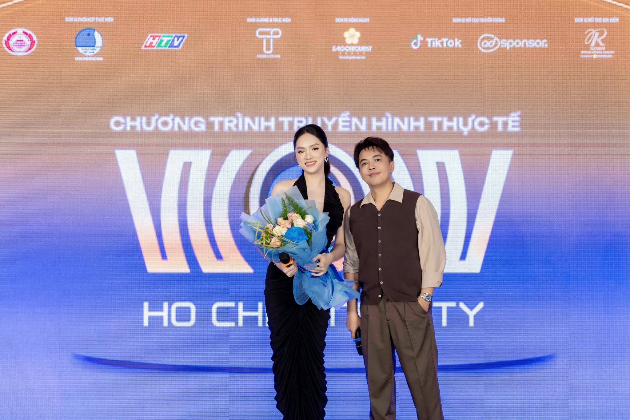 Mô tả hình