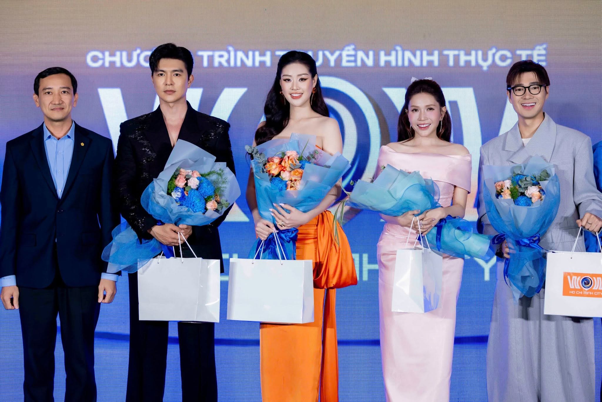 Mô tả hình
