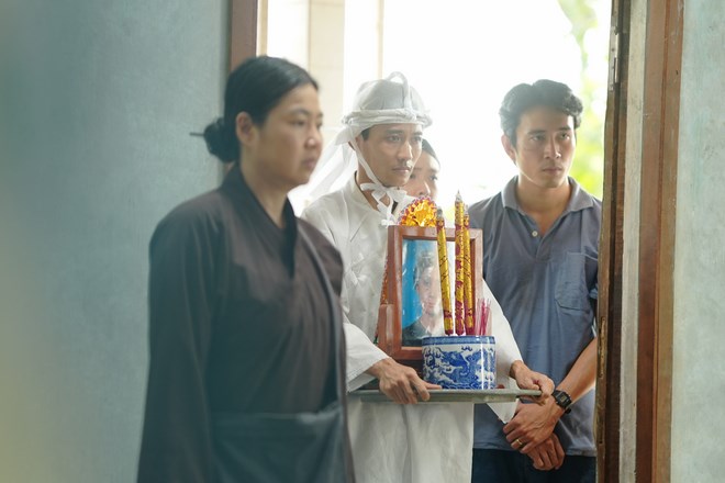 Mô tả hình