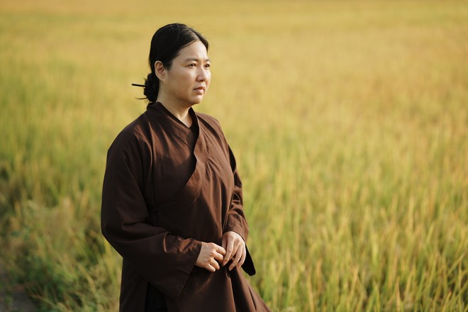 Mô tả hình