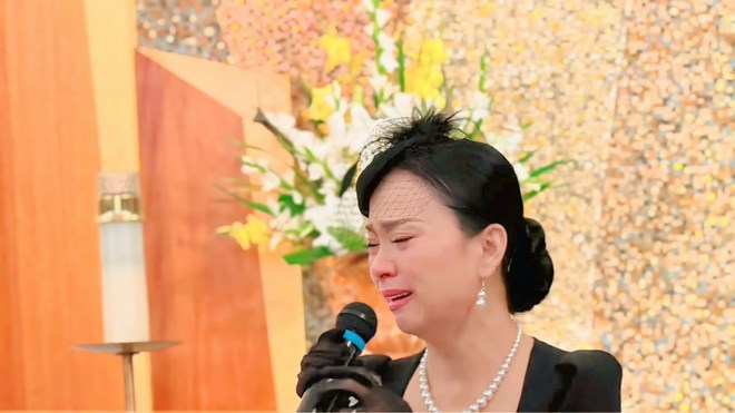 Mô tả hình