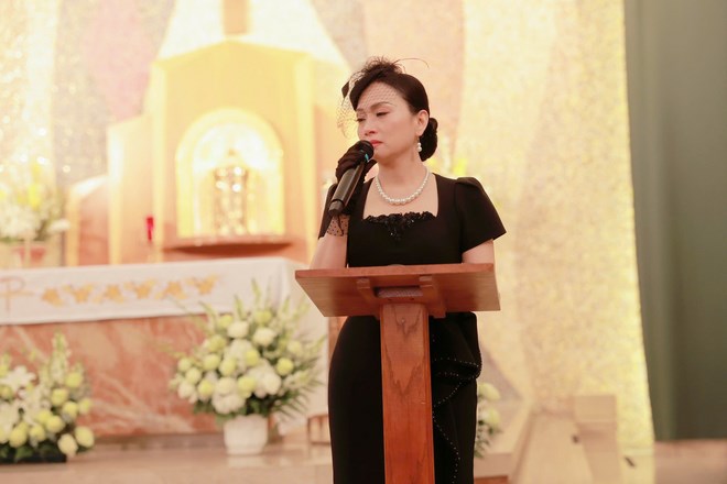 Mô tả hình