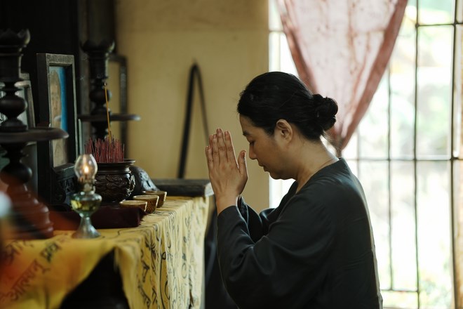 Mô tả hình