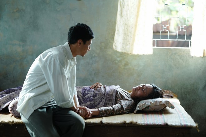 Mô tả hình