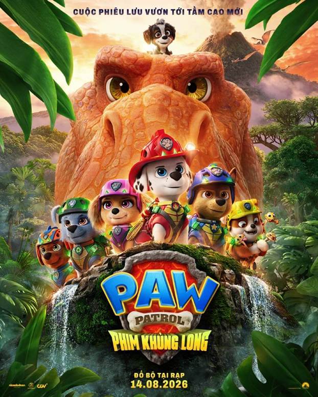Mô tả hình