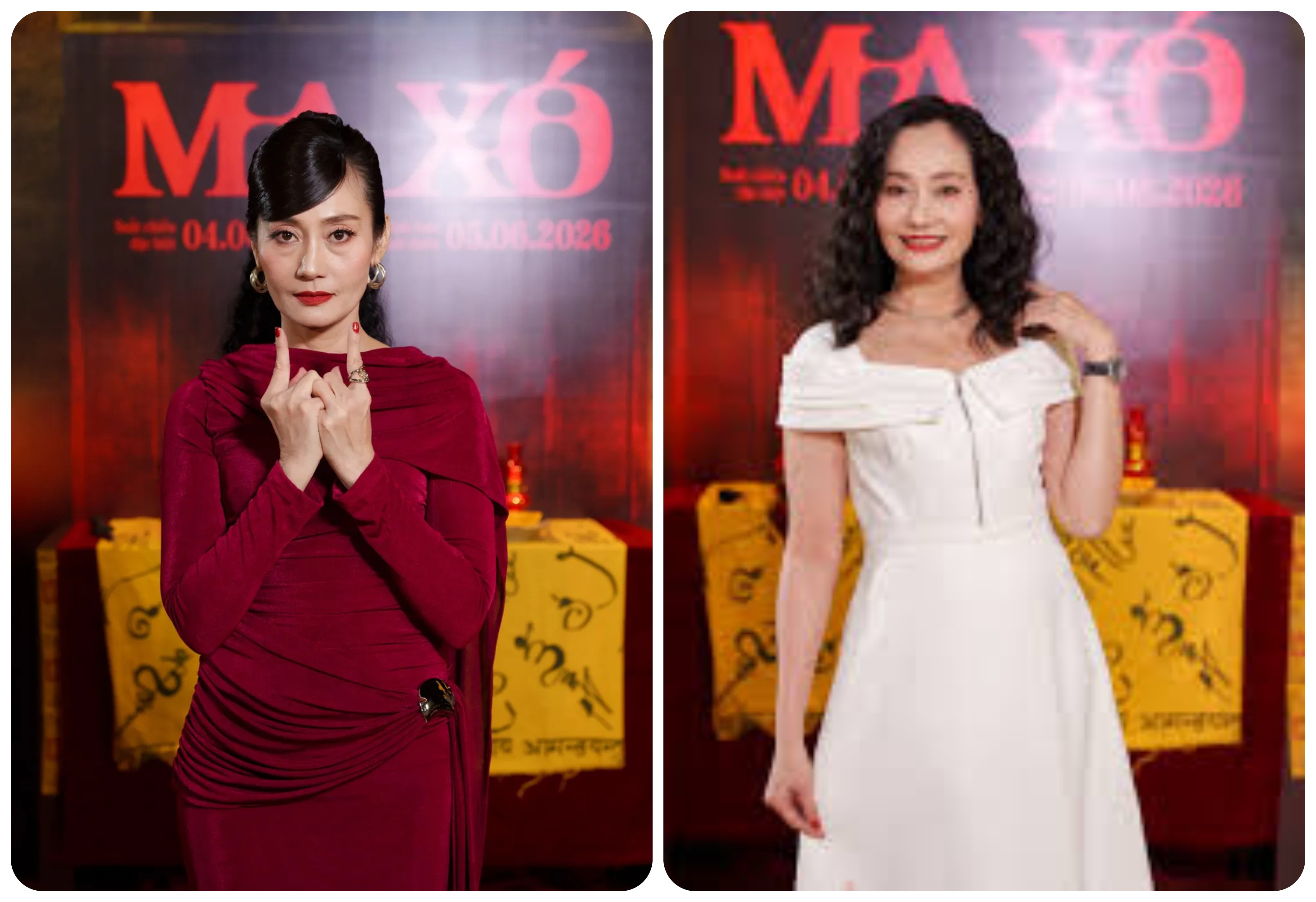 Mô tả hình