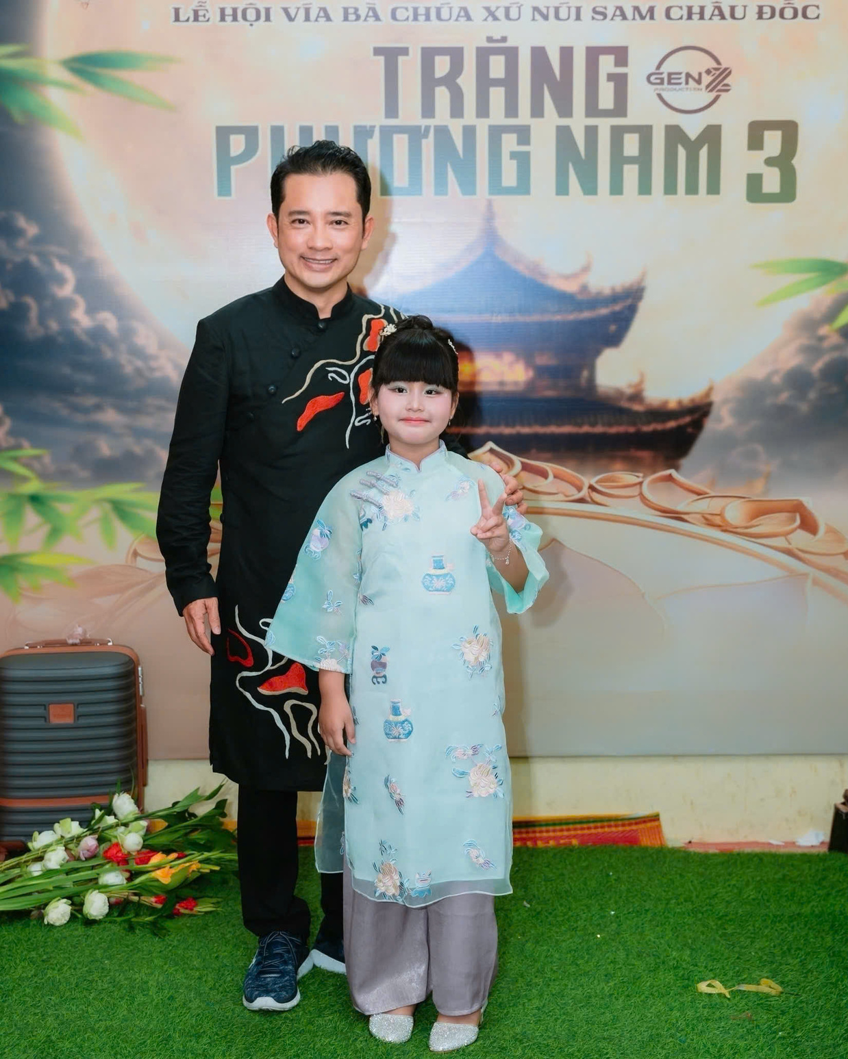Mô tả hình