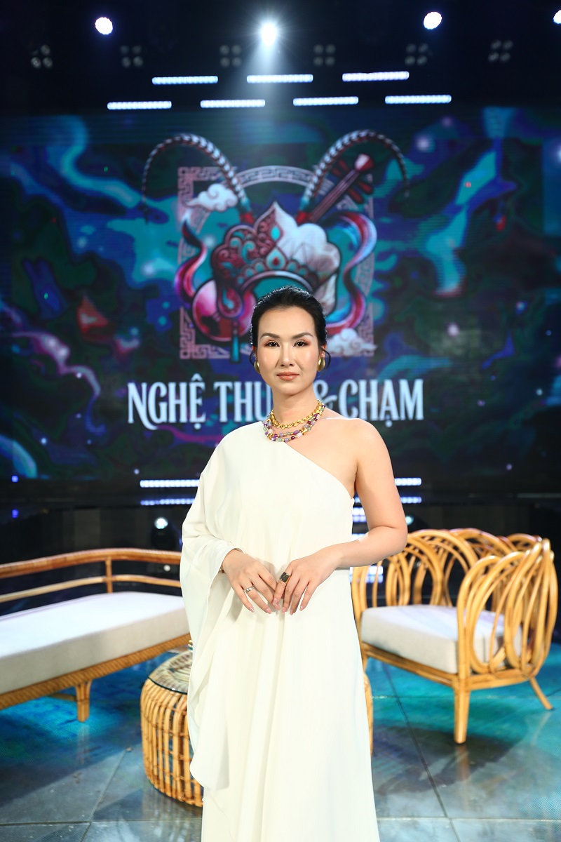 Mô tả hình