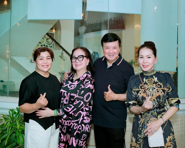 Mô tả hình