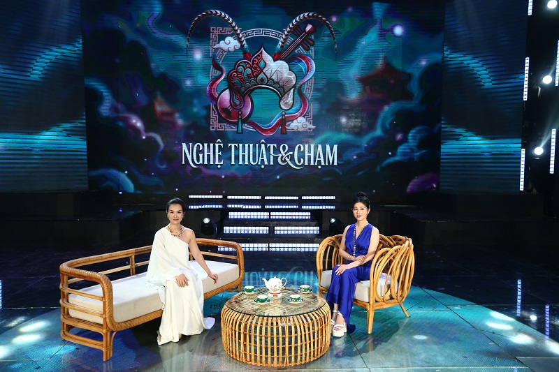 Mô tả hình