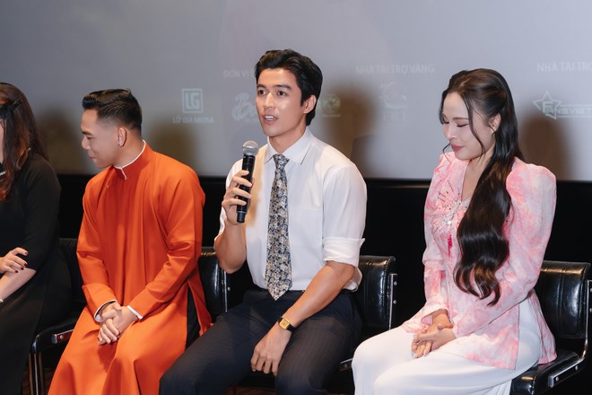 Mô tả hình