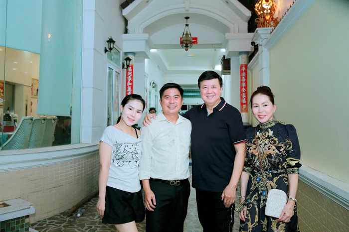 Mô tả hình