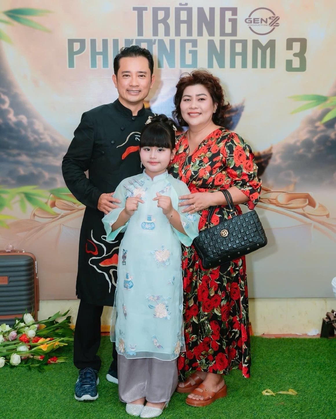 Mô tả hình