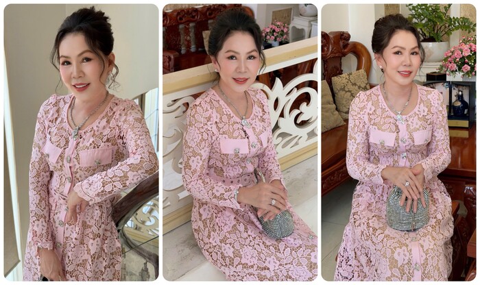 Mô tả hình