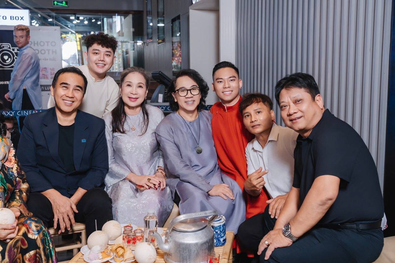 Mô tả hình