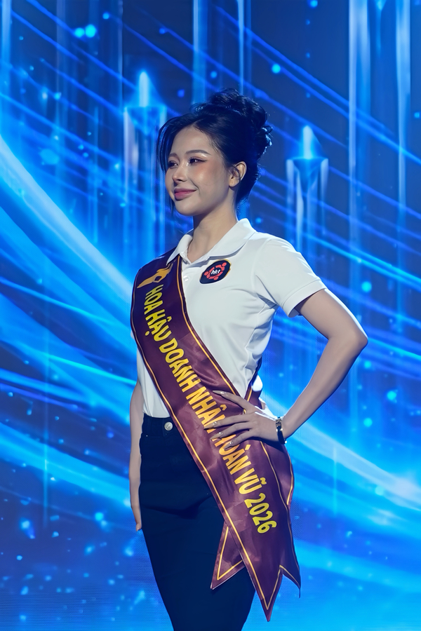 Mô tả hình