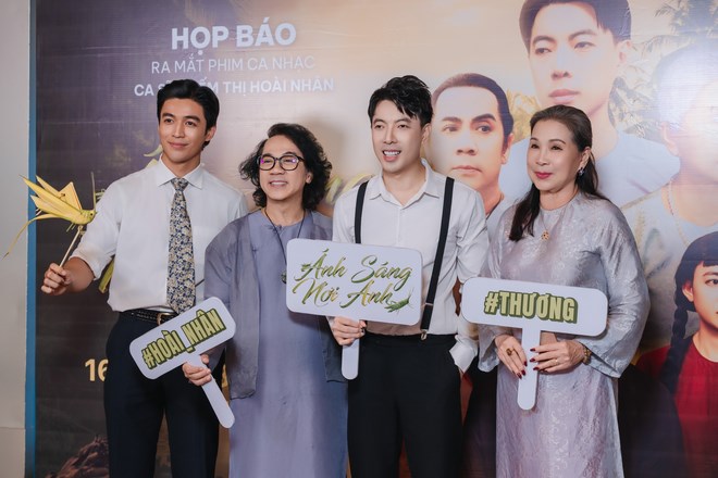Mô tả hình
