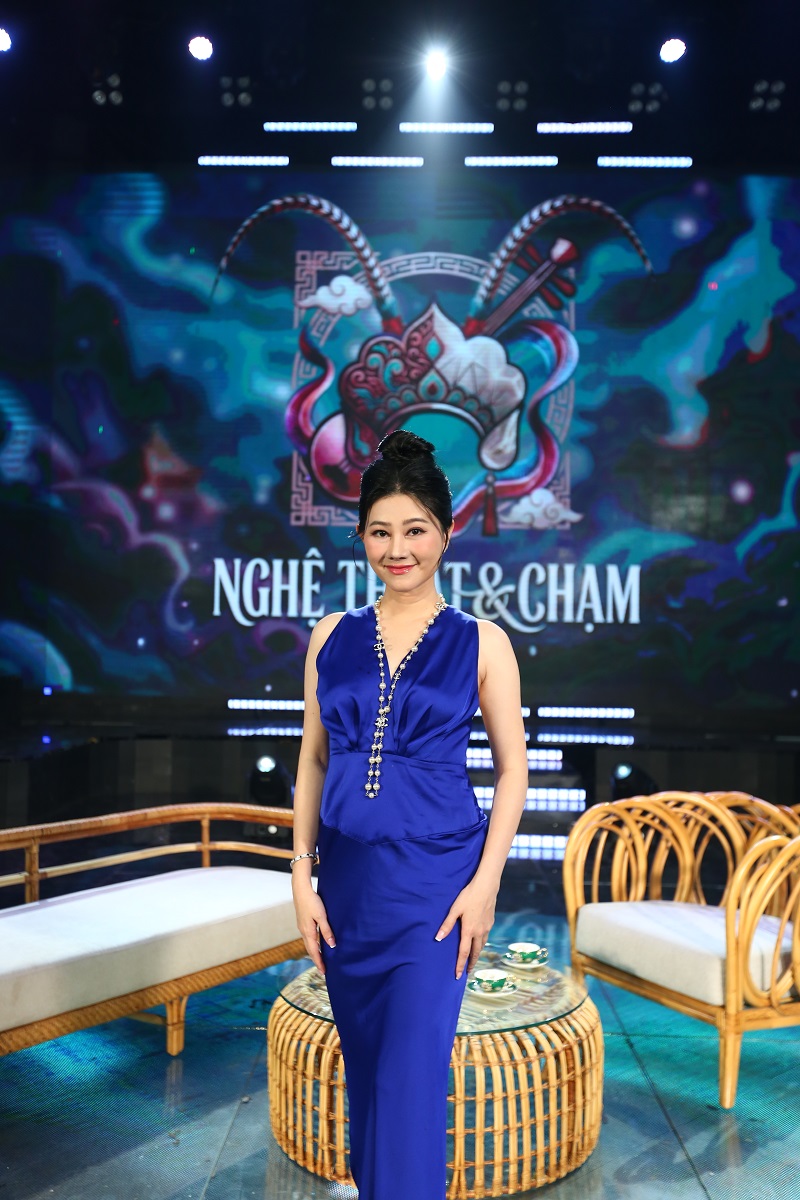Mô tả hình