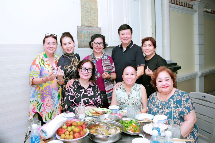 Mô tả hình