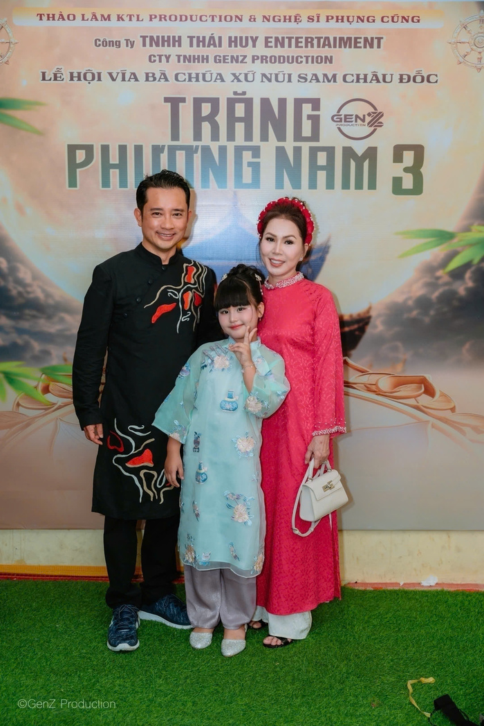 Mô tả hình