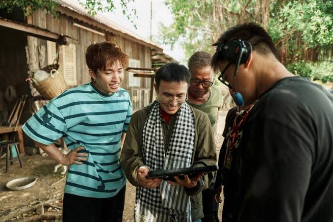 Mô tả hình