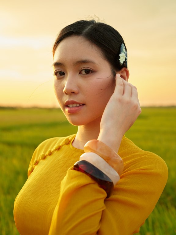 Mô tả hình