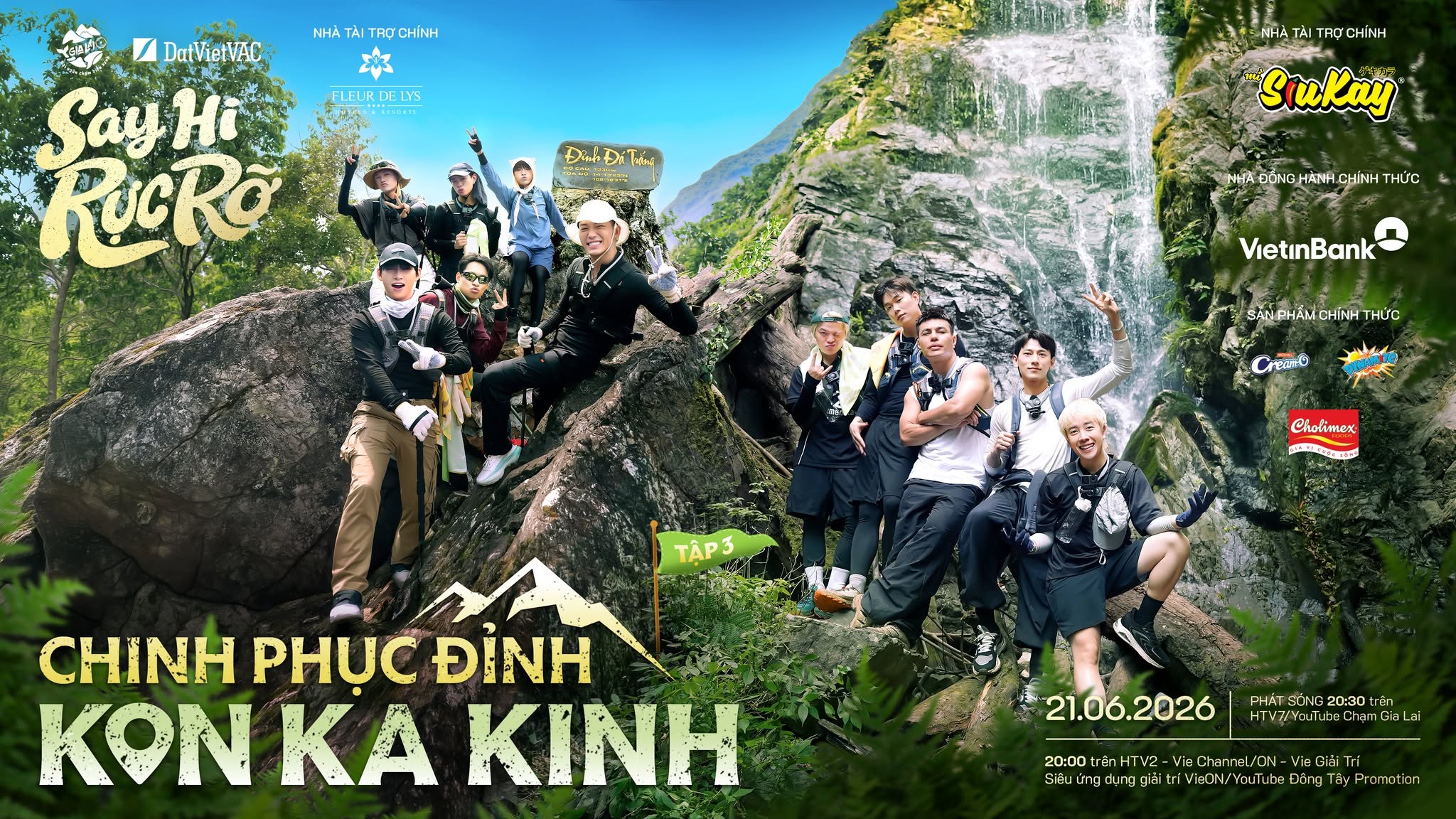 Mô tả hình