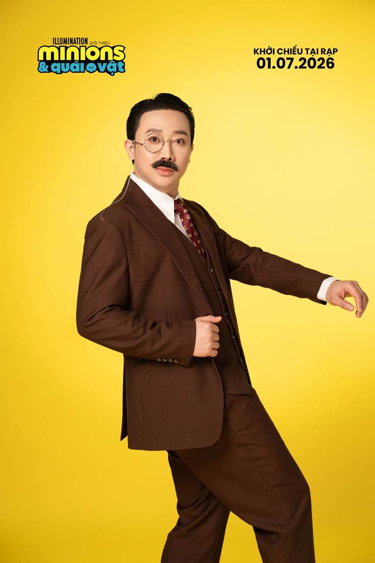 Mô tả hình