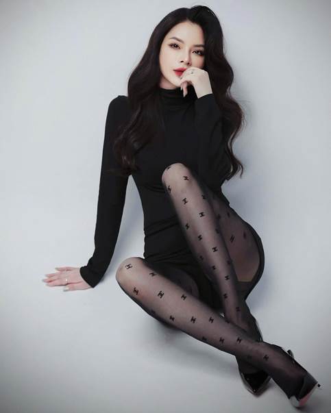 Mô tả hình