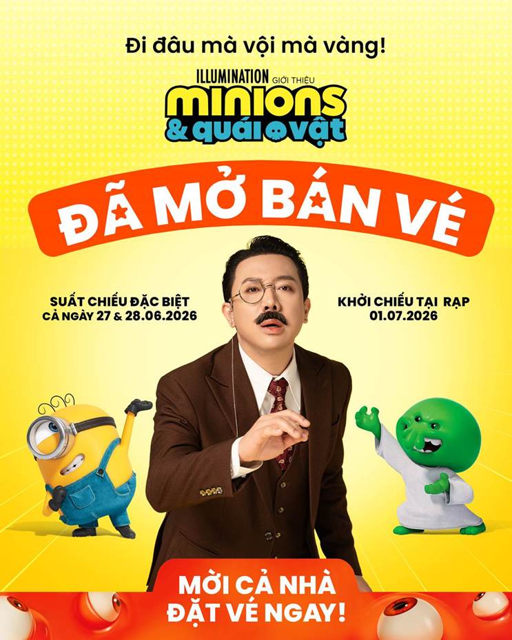 Mô tả hình
