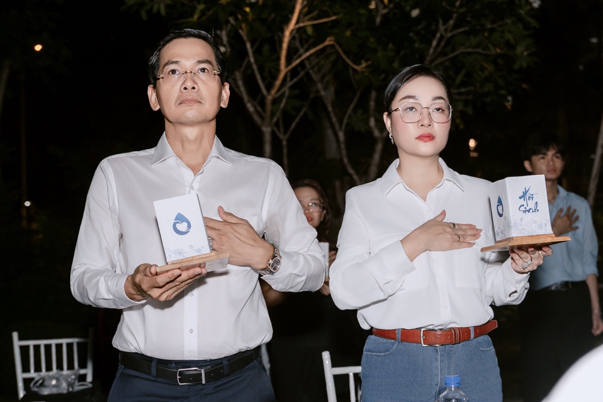 Mô tả hình